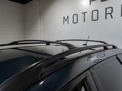 2014 Nissan Murano SV   - Photo 14 - Peoria, IL 61615