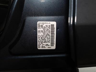 2014 Nissan Murano SV   - Photo 37 - Peoria, IL 61615