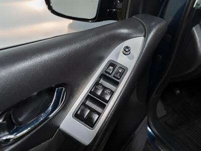 2014 Nissan Murano SV   - Photo 20 - Peoria, IL 61615