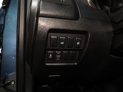 2014 Nissan Murano SV   - Photo 21 - Peoria, IL 61615