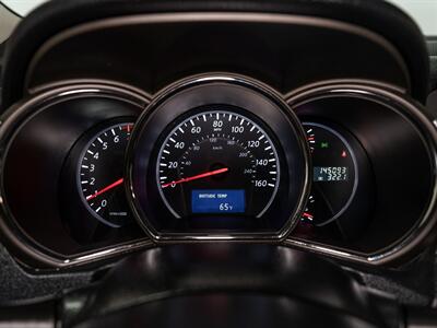 2014 Nissan Murano SV   - Photo 16 - Peoria, IL 61615