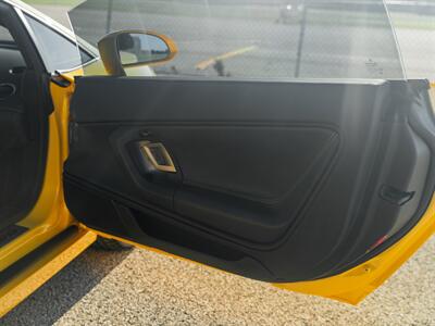 2009 Lamborghini Gallardo LP560-4 - Photo 20 - Peoria, IL 61615