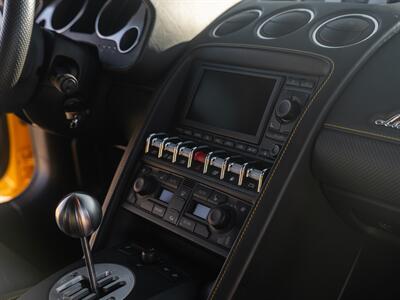 2009 Lamborghini Gallardo LP560-4 - Photo 23 - Peoria, IL 61615