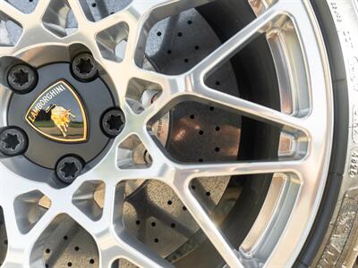 2009 Lamborghini Gallardo LP560-4 - Photo 28 - Peoria, IL 61615