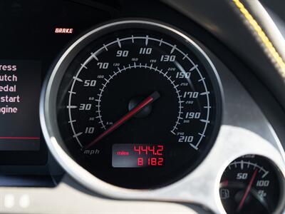 2009 Lamborghini Gallardo LP560-4 - Photo 25 - Peoria, IL 61615