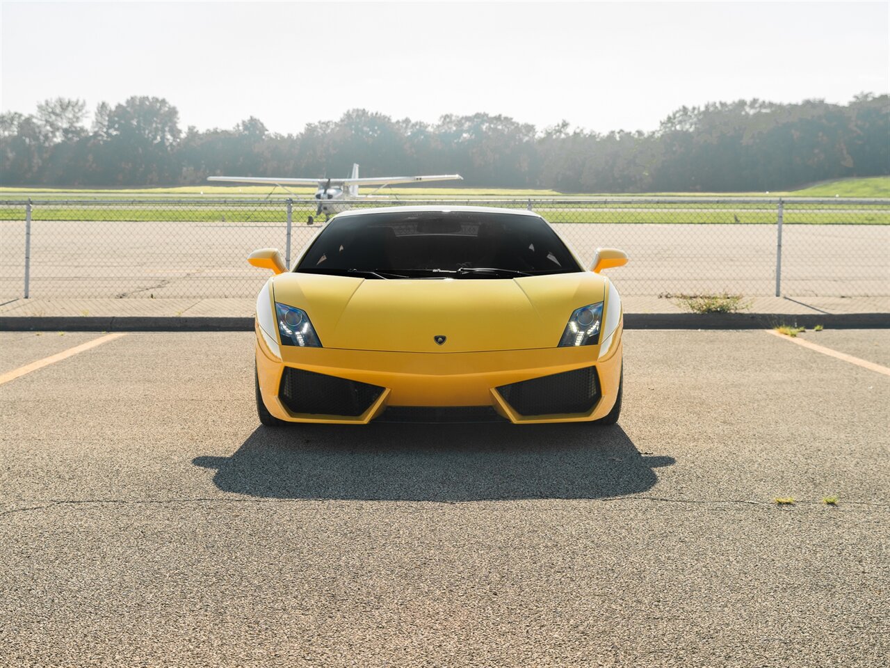 2009 Lamborghini Gallardo LP560-4 - Photo 4 - Peoria, IL 61615