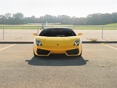 2009 Lamborghini Gallardo LP560-4 - Photo 4 - Peoria, IL 61615