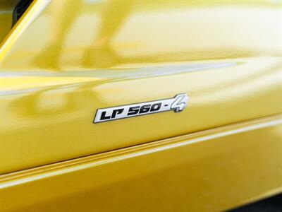2009 Lamborghini Gallardo LP560-4 - Photo 29 - Peoria, IL 61615
