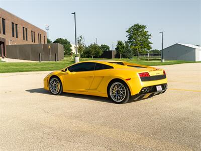2009 Lamborghini Gallardo LP560-4 - Photo 8 - Peoria, IL 61615