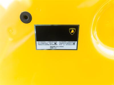 2009 Lamborghini Gallardo LP560-4 - Photo 34 - Peoria, IL 61615