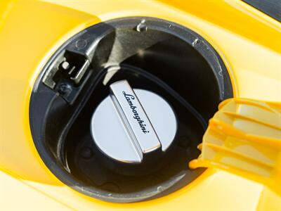 2009 Lamborghini Gallardo LP560-4 - Photo 19 - Peoria, IL 61615