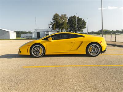 2009 Lamborghini Gallardo LP560-4 - Photo 10 - Peoria, IL 61615