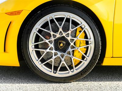 2009 Lamborghini Gallardo LP560-4 - Photo 12 - Peoria, IL 61615
