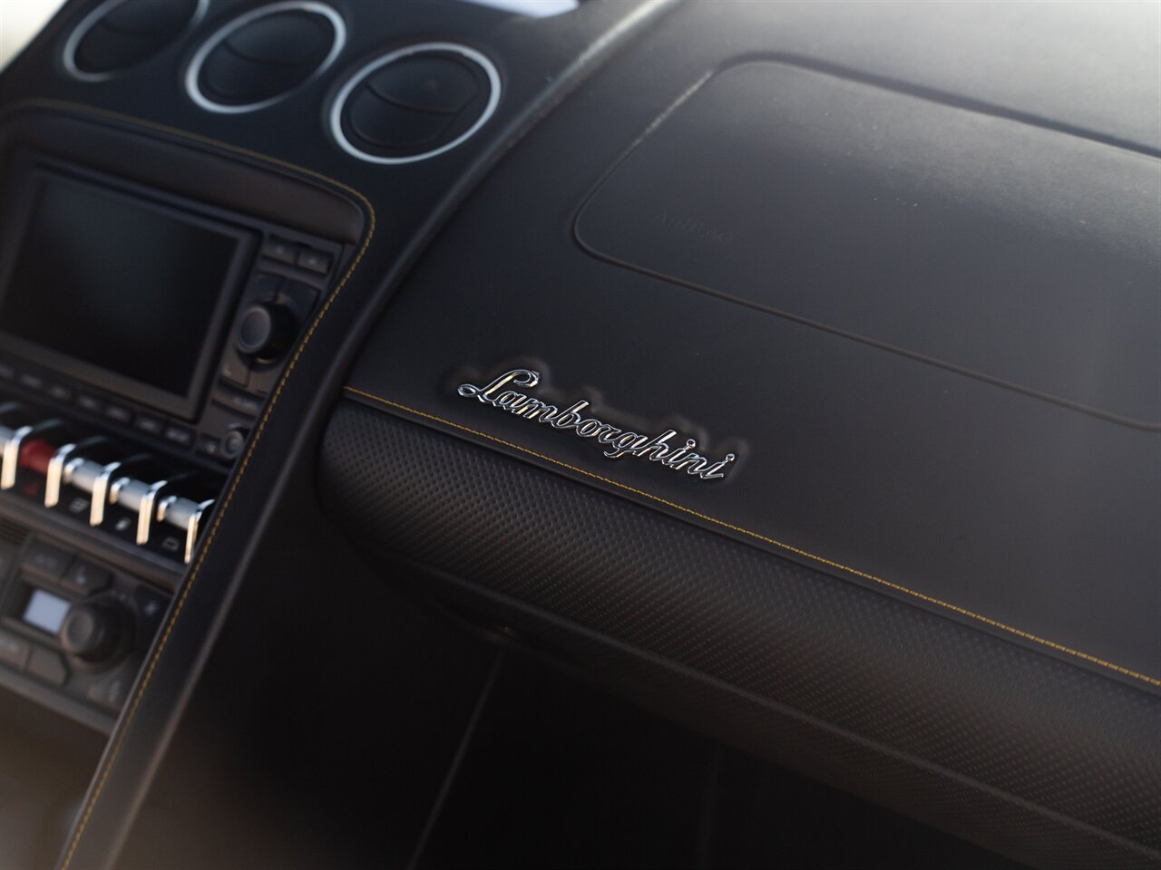 2009 Lamborghini Gallardo LP560-4 - Photo 21 - Peoria, IL 61615
