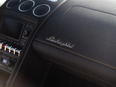 2009 Lamborghini Gallardo LP560-4 - Photo 21 - Peoria, IL 61615