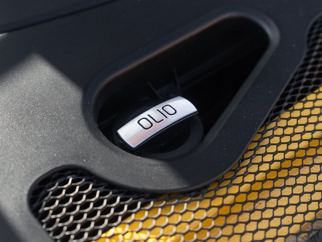 2009 Lamborghini Gallardo LP560-4 - Photo 26 - Peoria, IL 61615