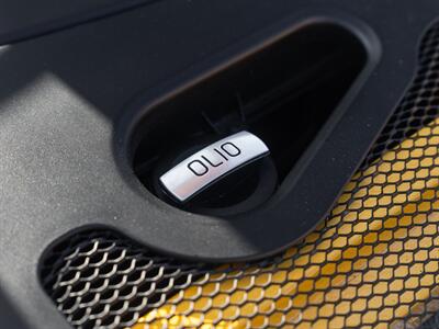 2009 Lamborghini Gallardo LP560-4 - Photo 26 - Peoria, IL 61615