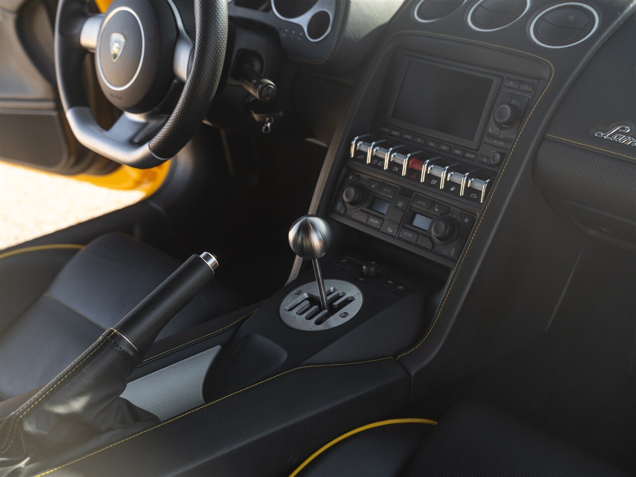 2009 Lamborghini Gallardo LP560-4 - Photo 22 - Peoria, IL 61615