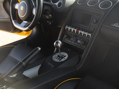 2009 Lamborghini Gallardo LP560-4 - Photo 22 - Peoria, IL 61615