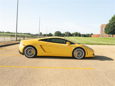 2009 Lamborghini Gallardo LP560-4 - Photo 5 - Peoria, IL 61615