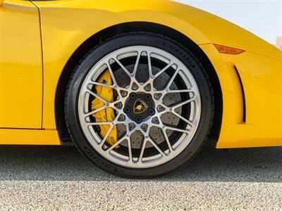 2009 Lamborghini Gallardo LP560-4 - Photo 15 - Peoria, IL 61615