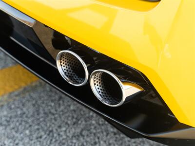 2009 Lamborghini Gallardo LP560-4 - Photo 18 - Peoria, IL 61615
