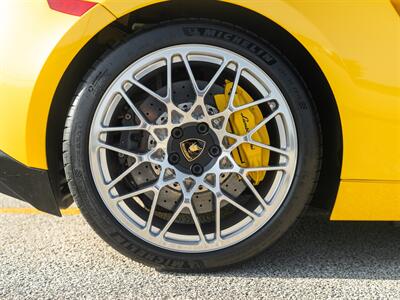 2009 Lamborghini Gallardo LP560-4 - Photo 14 - Peoria, IL 61615