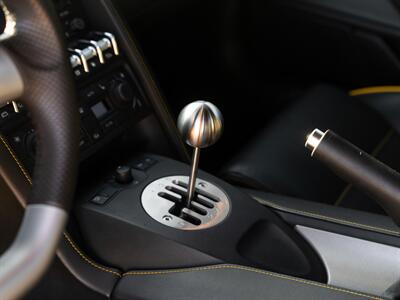 2009 Lamborghini Gallardo LP560-4 - Photo 3 - Peoria, IL 61615