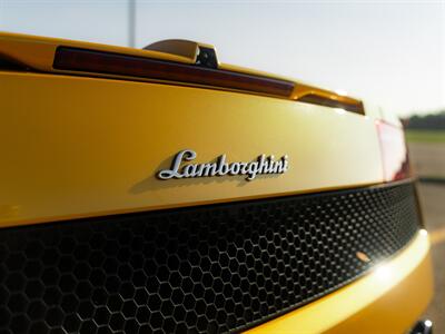 2009 Lamborghini Gallardo LP560-4 - Photo 30 - Peoria, IL 61615