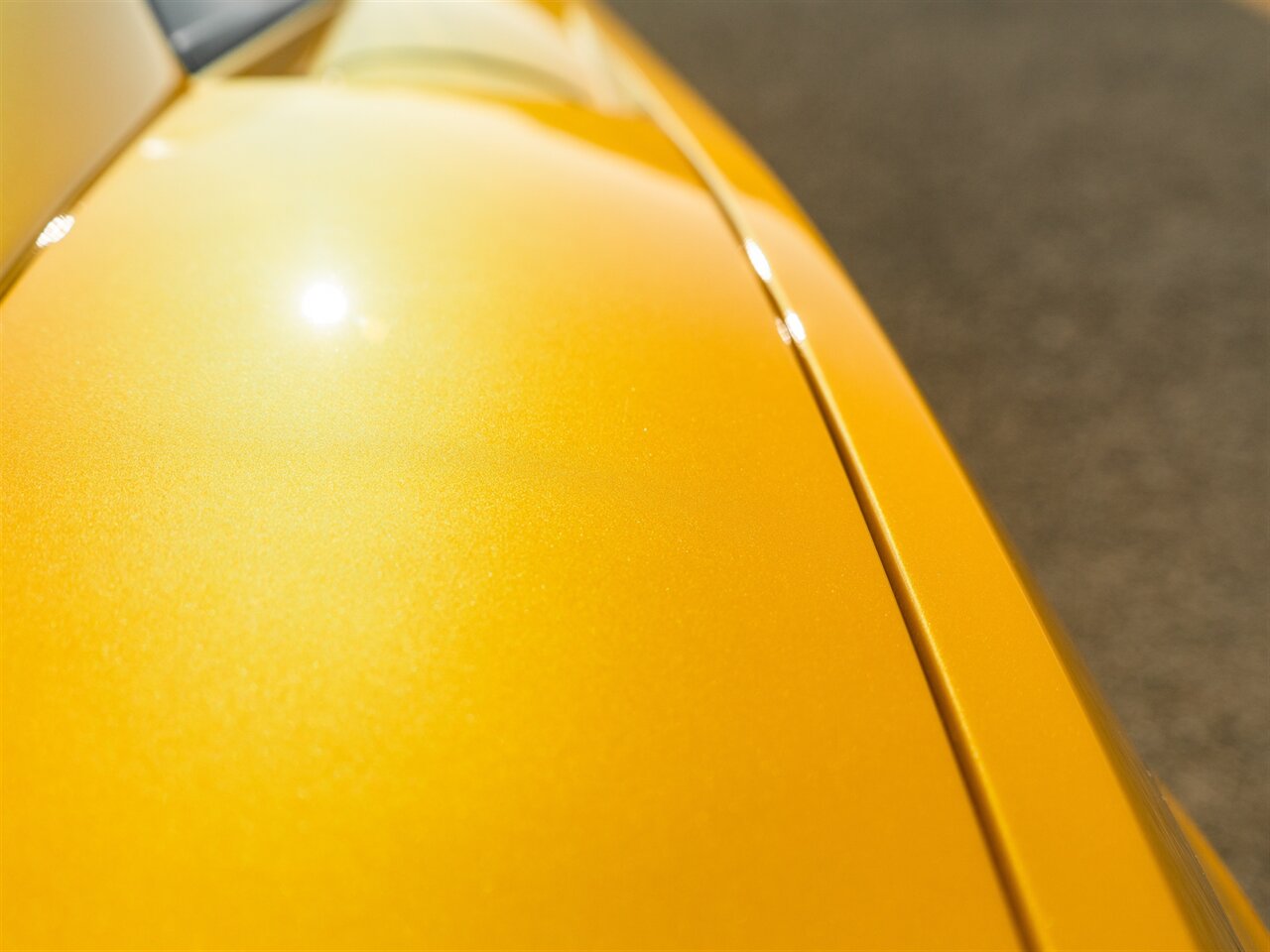 2009 Lamborghini Gallardo LP560-4 - Photo 16 - Peoria, IL 61615