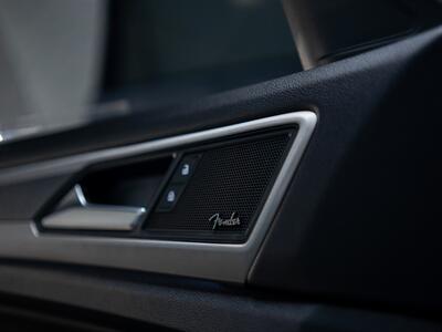 2020 Volkswagen Atlas Cross Sport V6 SEL Premium 4Motion   - Photo 50 - Peoria, IL 61615