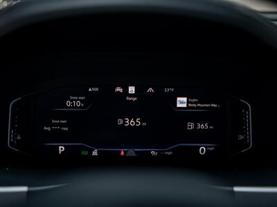 2020 Volkswagen Atlas Cross Sport V6 SEL Premium 4Motion   - Photo 37 - Peoria, IL 61615