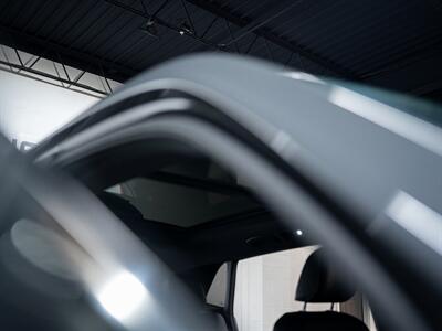 2020 Volkswagen Atlas Cross Sport V6 SEL Premium 4Motion   - Photo 51 - Peoria, IL 61615