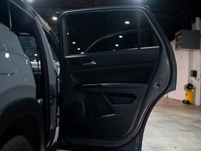 2020 Volkswagen Atlas Cross Sport V6 SEL Premium 4Motion   - Photo 43 - Peoria, IL 61615