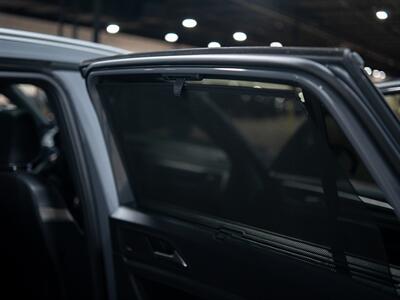 2020 Volkswagen Atlas Cross Sport V6 SEL Premium 4Motion   - Photo 36 - Peoria, IL 61615