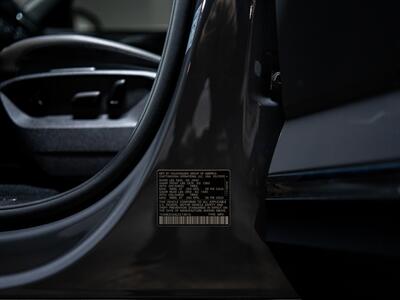 2020 Volkswagen Atlas Cross Sport V6 SEL Premium 4Motion   - Photo 49 - Peoria, IL 61615