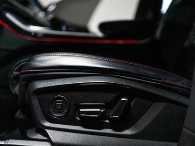2021 Audi RS Q8 4.0T quattro   - Photo 41 - Peoria, IL 61615