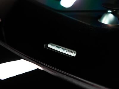 2021 Audi RS Q8 4.0T quattro   - Photo 46 - Peoria, IL 61615