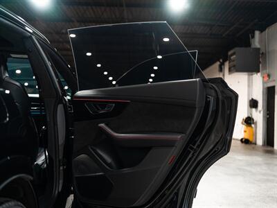 2021 Audi RS Q8 4.0T quattro   - Photo 42 - Peoria, IL 61615