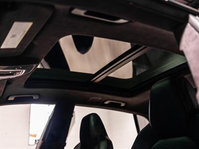 2021 Audi RS Q8 4.0T quattro   - Photo 29 - Peoria, IL 61615