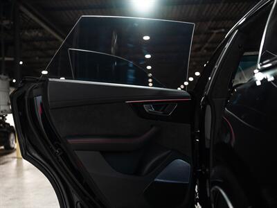 2021 Audi RS Q8 4.0T quattro   - Photo 37 - Peoria, IL 61615