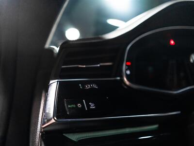 2021 Audi RS Q8 4.0T quattro   - Photo 27 - Peoria, IL 61615