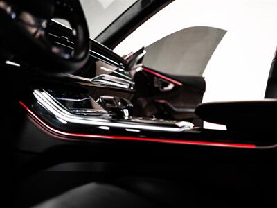 2021 Audi RS Q8 4.0T quattro   - Photo 26 - Peoria, IL 61615