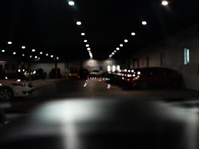 2021 Audi RS Q8 4.0T quattro   - Photo 32 - Peoria, IL 61615