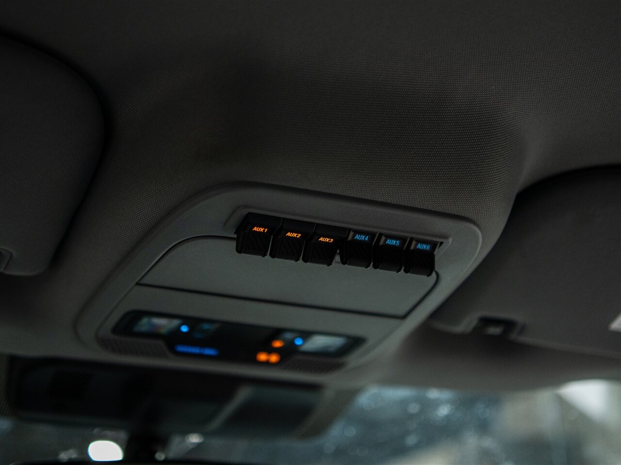 2023 Ford F-350 Super Duty XL - Photo 44 - Peoria, IL 61615