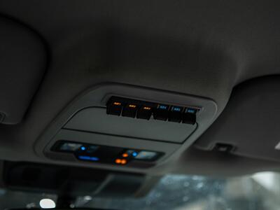 2023 Ford F-350 Super Duty XL - Photo 44 - Peoria, IL 61615