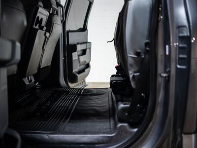 2023 Ford F-350 Super Duty XL - Photo 40 - Peoria, IL 61615