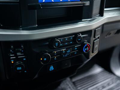 2023 Ford F-350 Super Duty XL - Photo 43 - Peoria, IL 61615