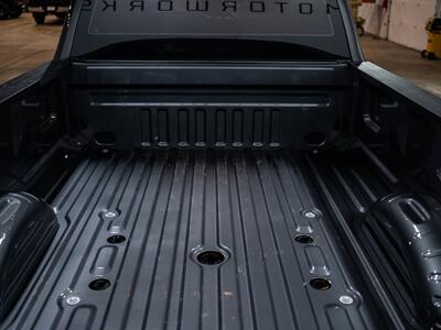 2023 Ford F-350 Super Duty XL - Photo 21 - Peoria, IL 61615