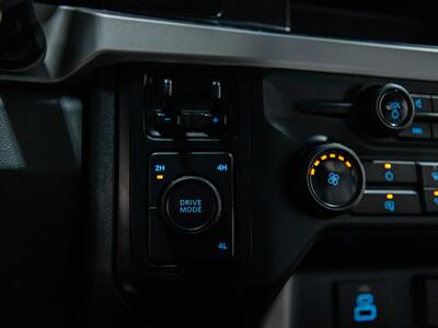 2023 Ford F-350 Super Duty XL - Photo 37 - Peoria, IL 61615